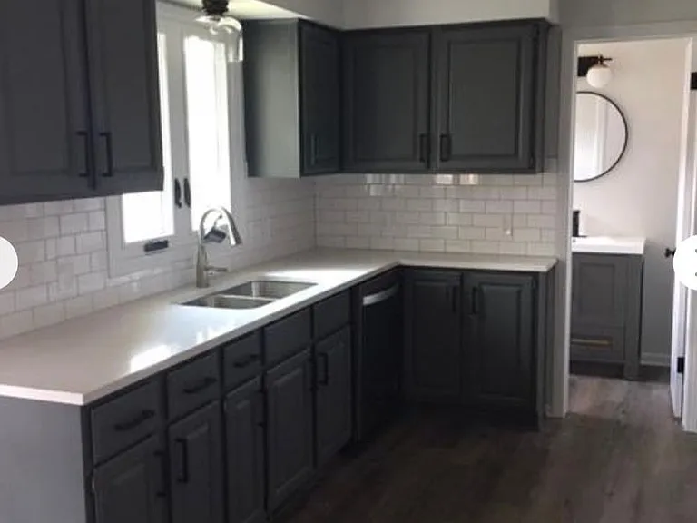 1357 W Eventide Dr NE — Photo 2