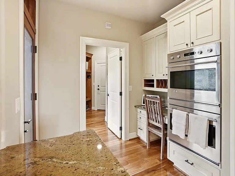 7310 E Hatch Rd — Photo 13