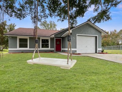 938 Whisler Ct, Saint Cloud, FL, 34769