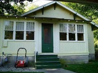218 E Central Ave, Missoula, MT 59801