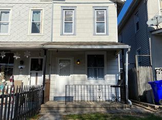 1251 Green St, Reading, PA 19604