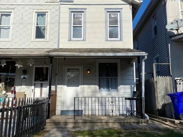 1251 Green St, Reading, PA 19604