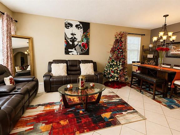 2nd image of 8703 FORT SHEA AVENUE