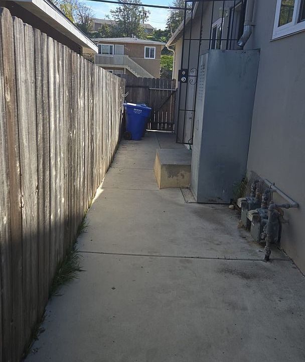 1st image of 6080-82 Severin Dr #6082