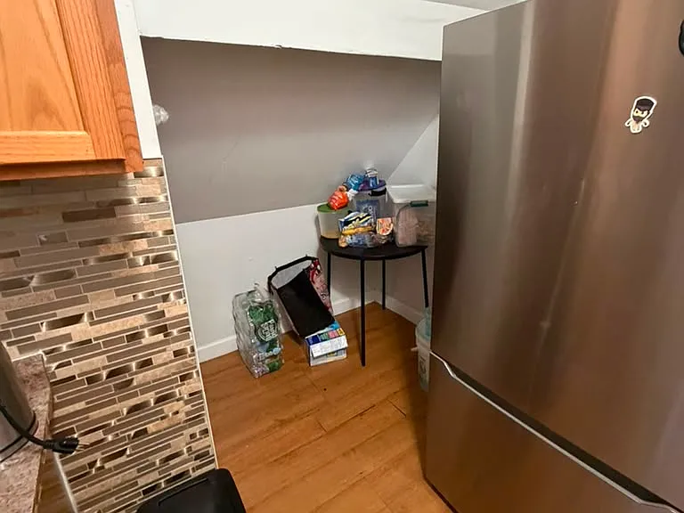 456 Marshall St #3 — Photo 16