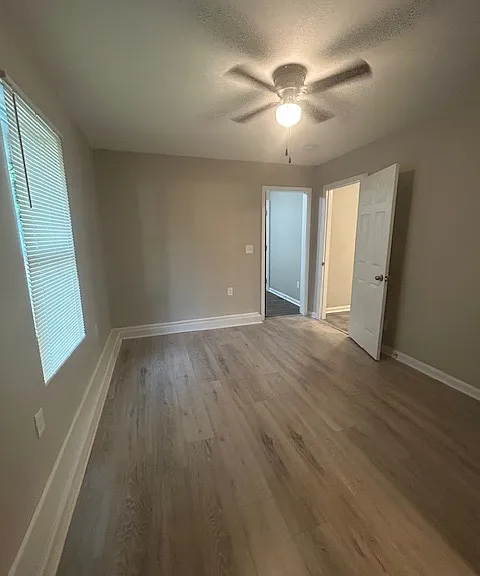 1847 Olive Springs Rd SE — Photo 6