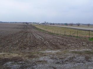 7379 Bollinger Rd, Glen Carbon, IL 62034