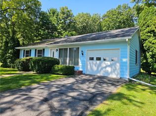 1752 State Route 14a, Penn Yan, NY 14527