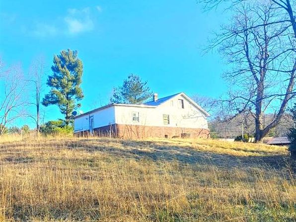 6894 S County Road 1100 W, Medora, IN 47260