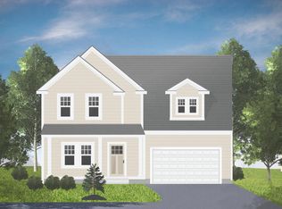 3 Camden Dr #14, Kennebunk, ME 04043