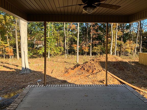 5th image of 116 Locust Run Lot 116