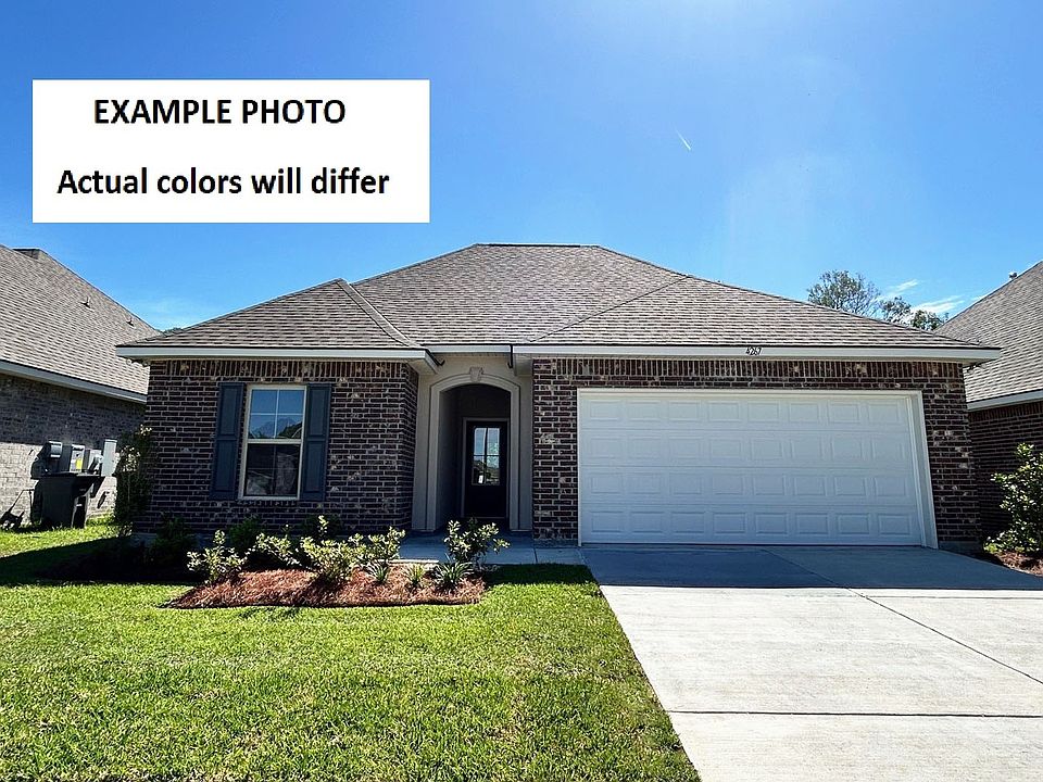 1st image of 189 Berkshire Pl