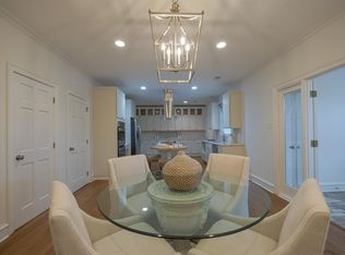 6302 Massey Oaks Cv, Memphis, TN 38120