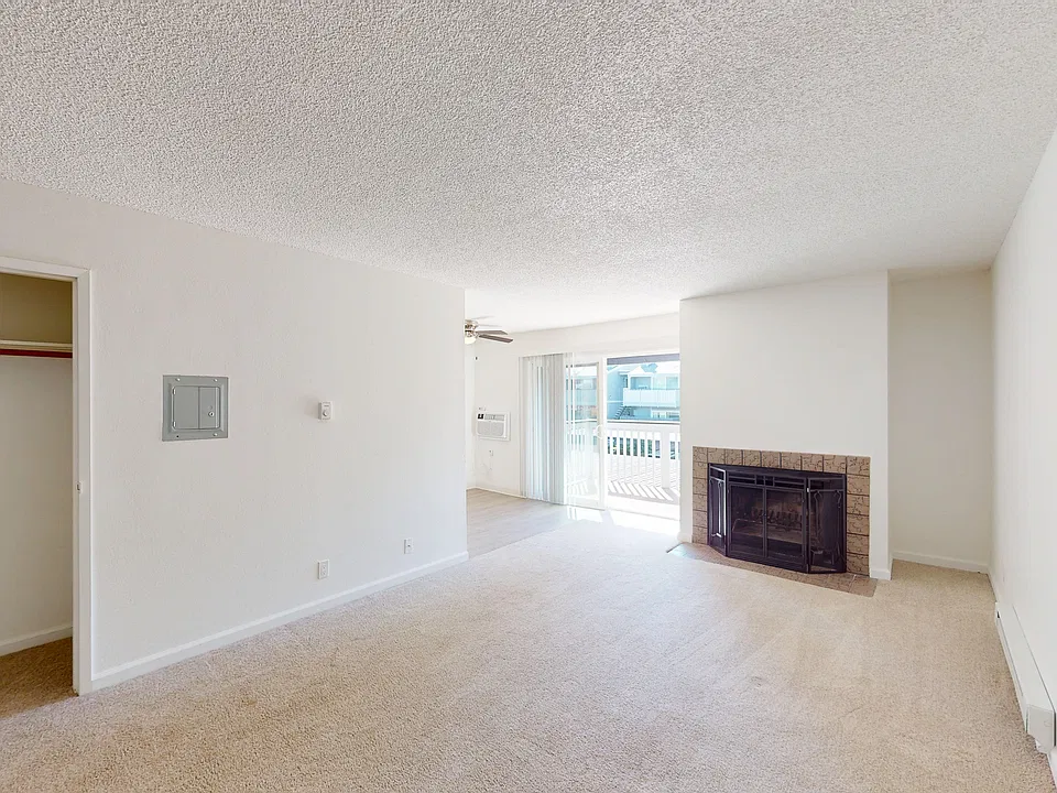 495 Ignacio Blvd #368
