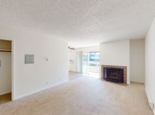 495 Ignacio Blvd #368, Novato, CA 94949