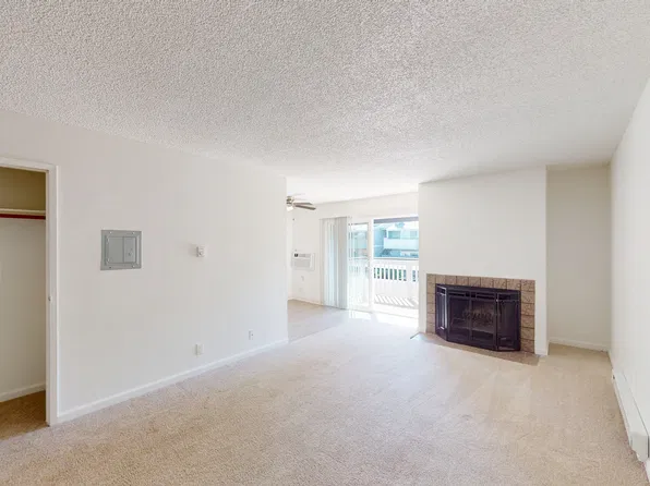 495 Ignacio Blvd #368, Novato, CA 94949