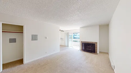 Floor plan 368