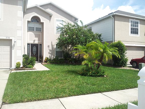 5th image of 2736 Mingo Dr