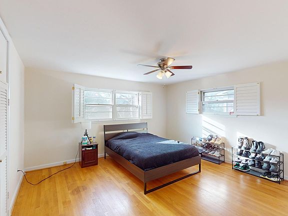 3rd image of 1504 Audmar Dr