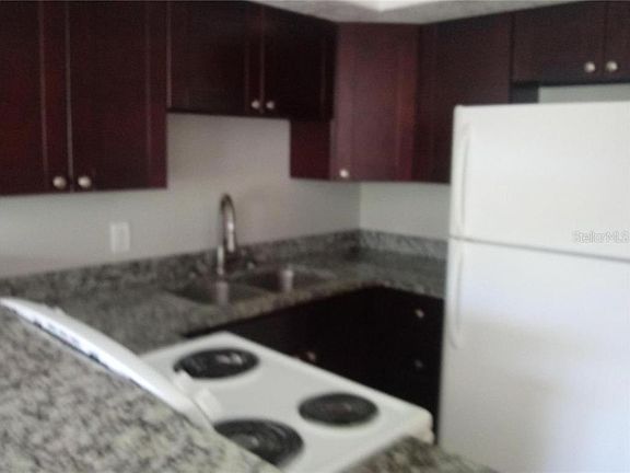 3rd image of 8401 Interbay Blvd APT 6