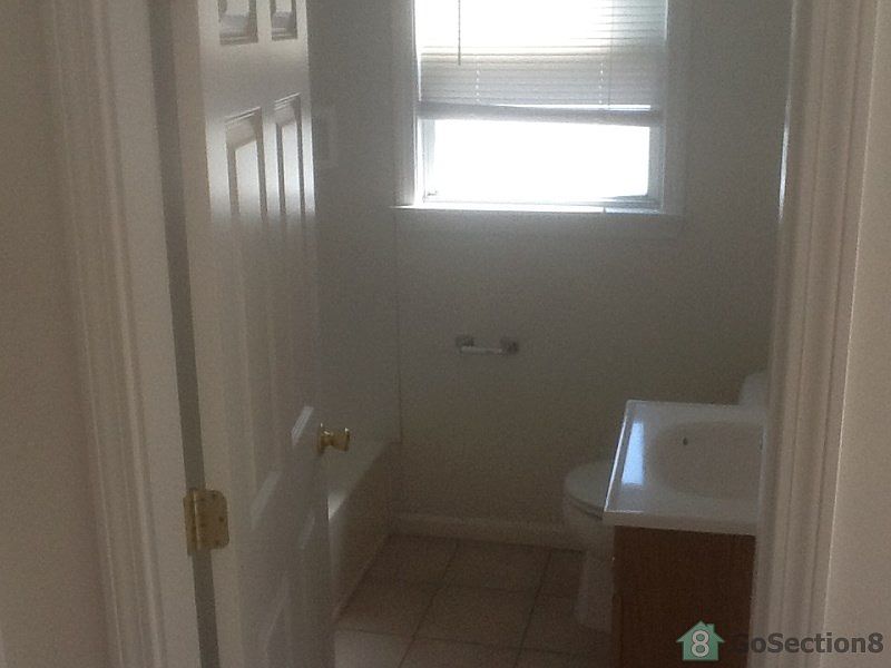2nd image of 232 Broadway #3