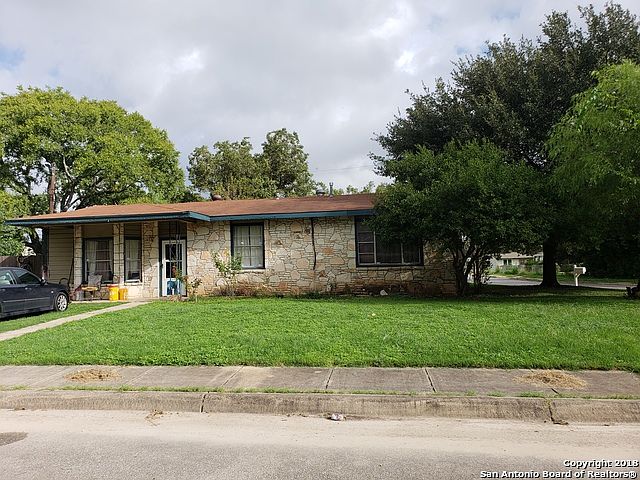 1st image of 2523 Aiken St