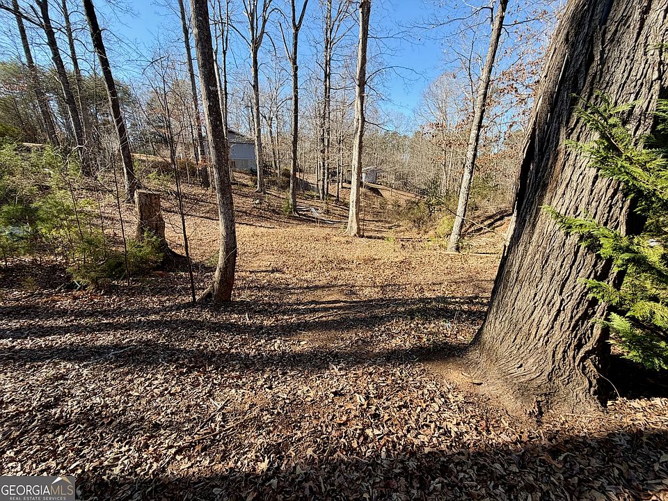 1st image of 485 Imperial Dr