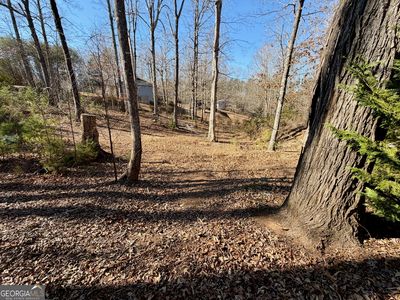 485 Imperial Dr, Martin, GA, 30557