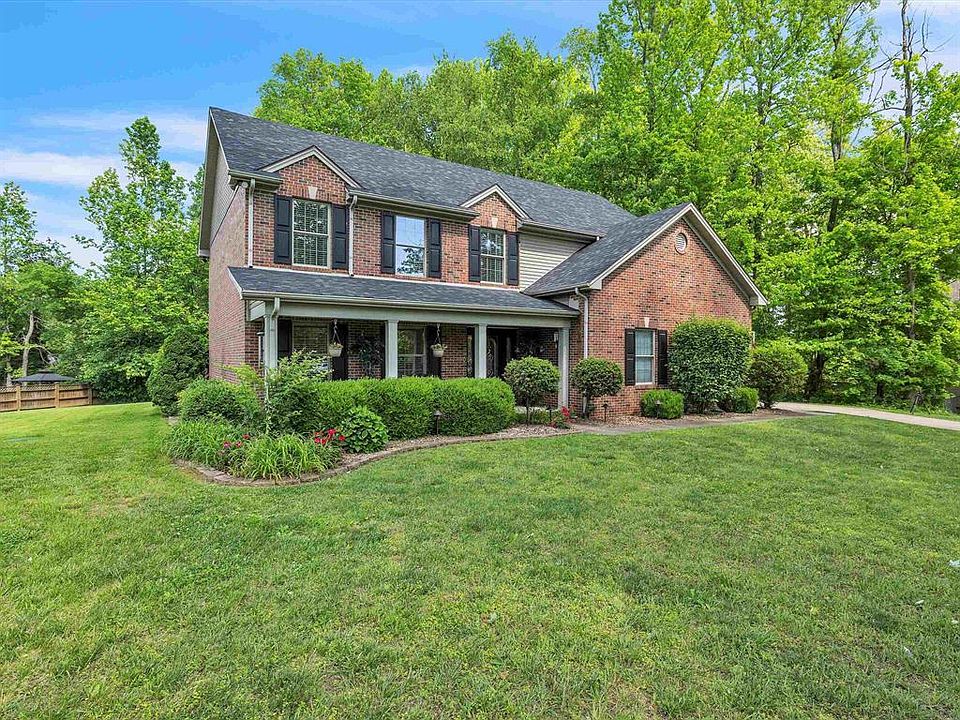 1st image of 5219 Woodpointe Ct