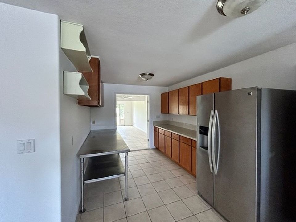 1st image of 655 N Kainalu Dr