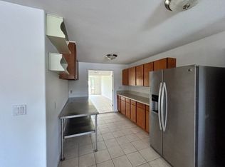 655 N Kainalu Dr, Kailua, HI 96734