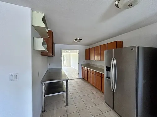 655 N Kainalu Dr Photo 1