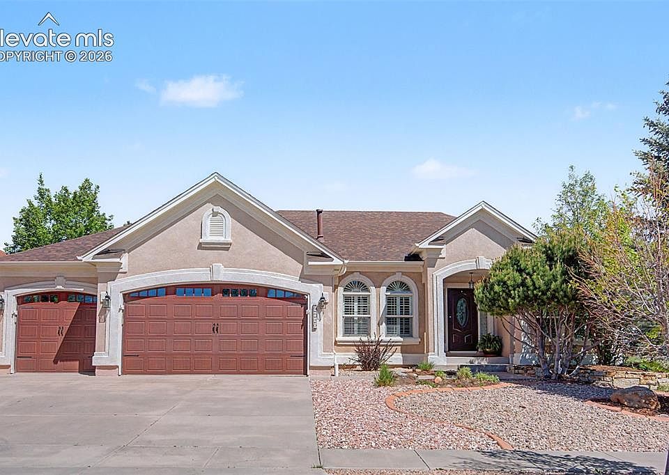 1st image of 9012 Stony Creek Dr