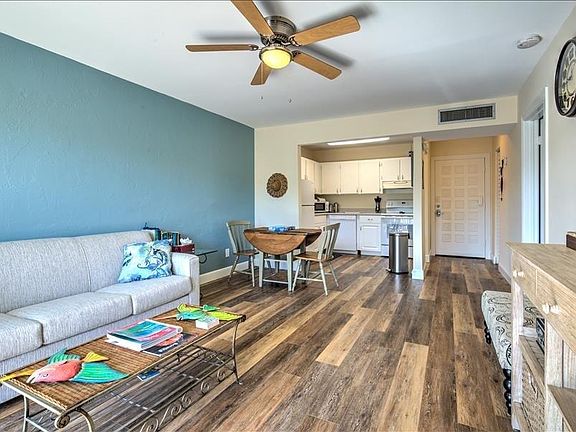 4th image of 109 Avenue D APT 312