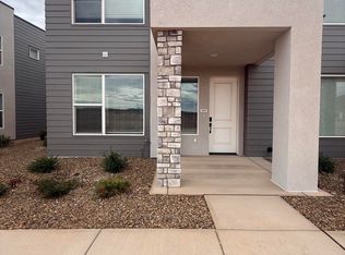 1064 E Malibu Ln #143, Washington, UT 84780