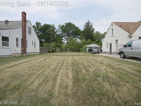 3rd image of 9557 Meyers Rd