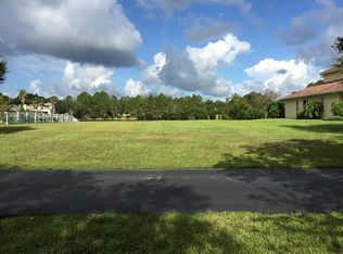 16324 Offenhaur Rd, Odessa, FL 33556