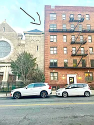 Rented by Artur Gutman, LREB