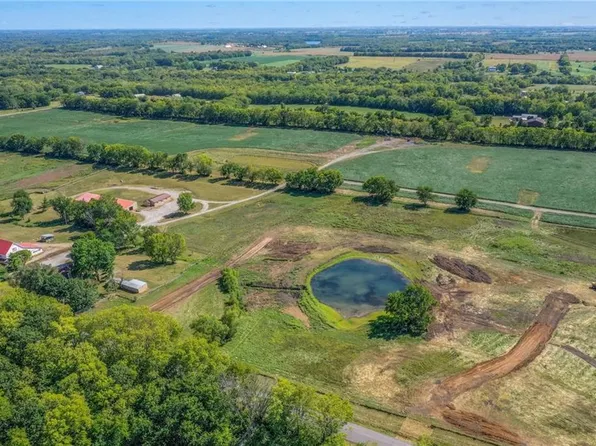 LOT 6 E 175th St, Pleasant Hill, MO 64080