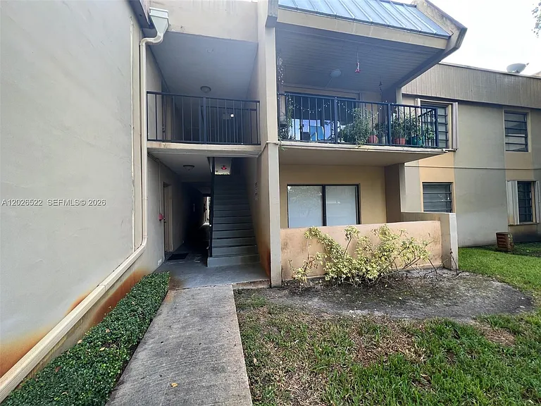10415 N Kendall Dr #B113 — Photo 14