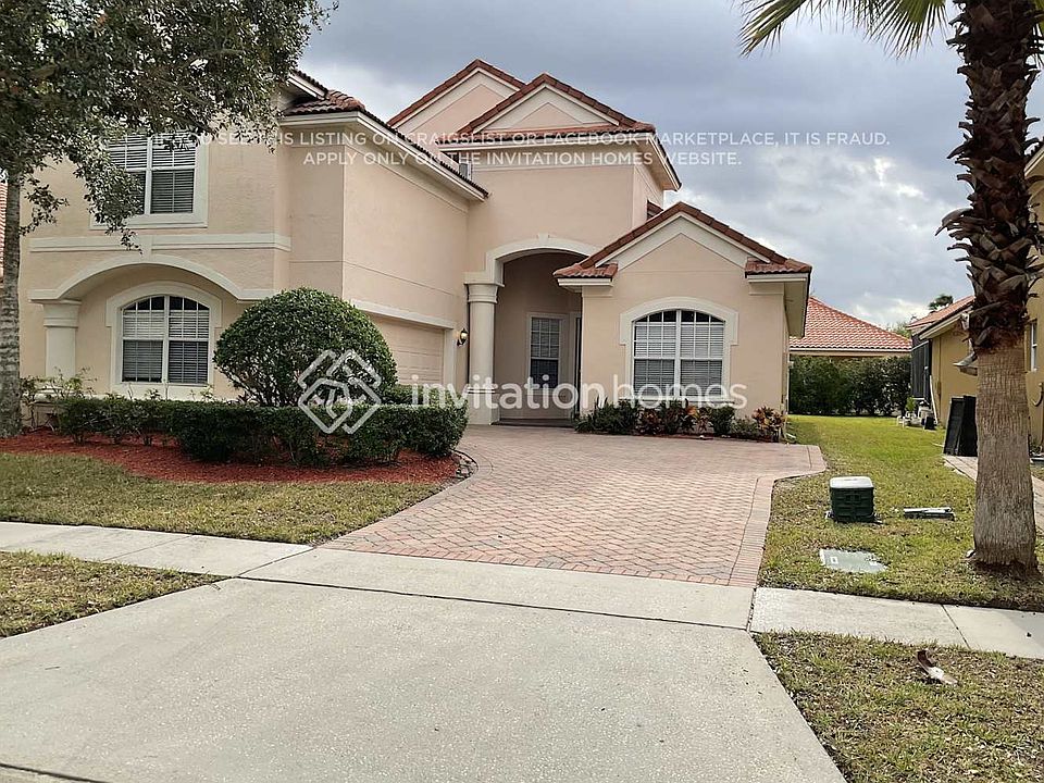 1st image of 1627 Whitney Isles Dr