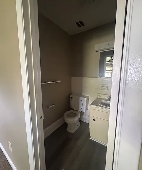 3210-12 Tallywood Dr — Photo 5