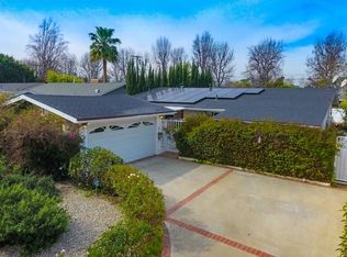 5311 Allott Ave, Van Nuys, CA 91401