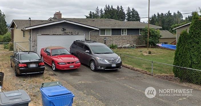 1st image of 5509 47th Avenue E