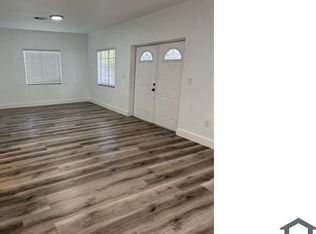 1161 NW 28th St, Miami, FL 33127