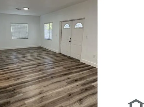 1161 NW 28th St, Miami, FL 33127