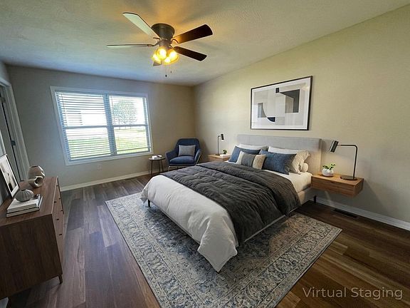 3rd image of 4 C St Unit A