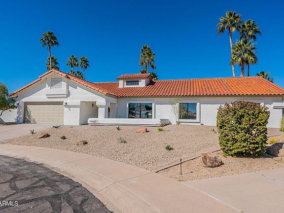 3rd image of 10556 E BELLA VISTA Drive