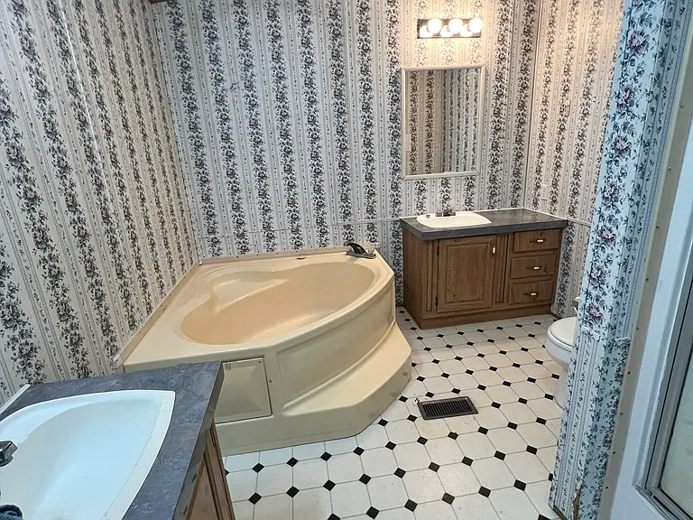 2444 N Flounder Dr — Photo 12
