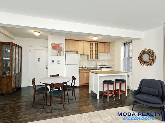 2nd image of 5645 Netherland Ave #G3